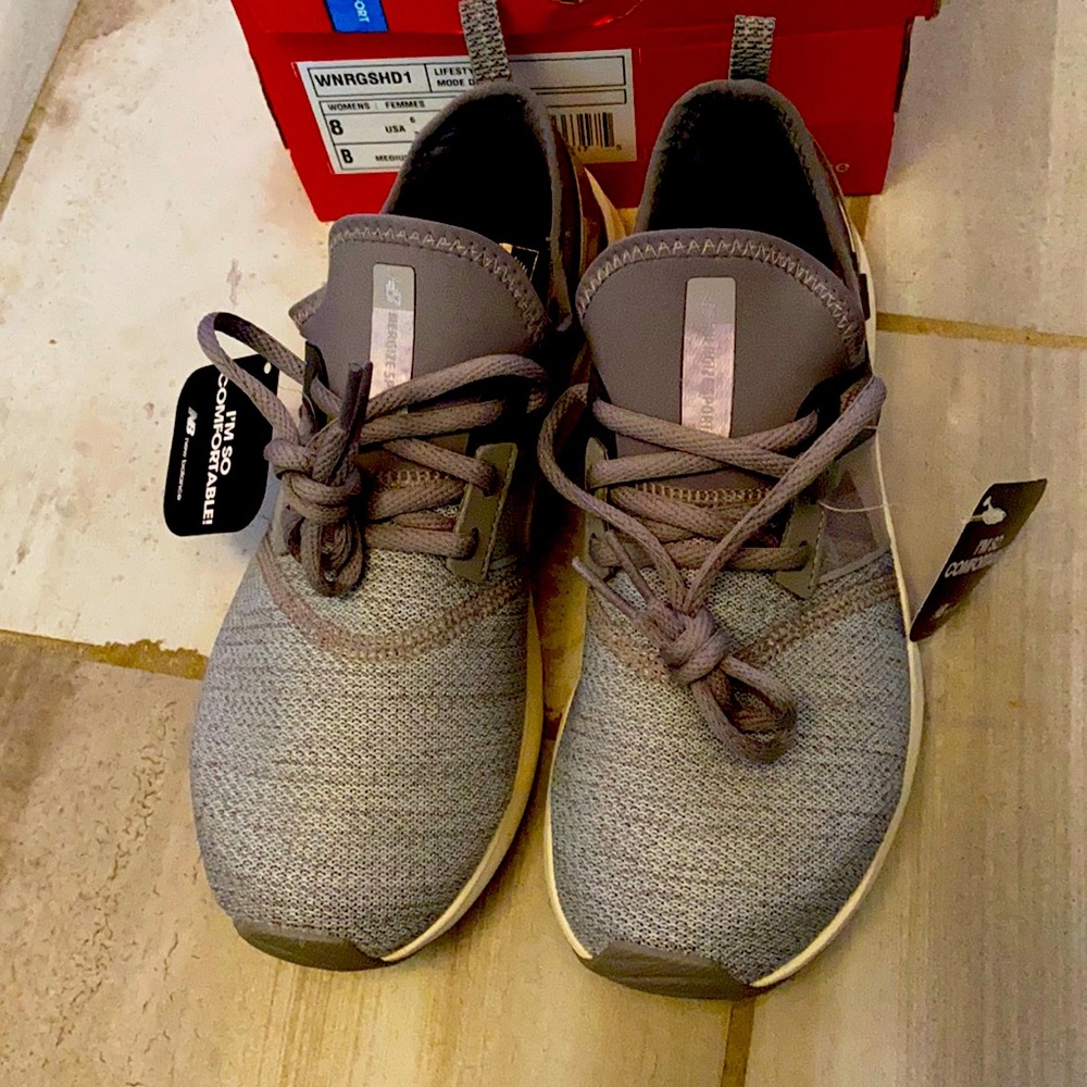 Brand New with tags New Balance